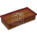 Luftfilter 48479