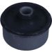 Lagerung, Lenker TED60987