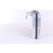 Verdampfer PKW 92296