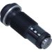 Kettenspanner 107790 Kettenspanner 107790