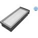Luftfilter 3123210042