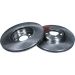 Maxgear Bremsscheibe Mini P. Cooper 03- Works/S 19-2456 Maxgear Bremsscheibe Mini P. Cooper 03- Works/S 19-2456