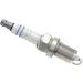 Zündkerze OPEL,SAAB,FIAT,ALFA Nickel 0 242 229 699 Zündkerze OPEL,SAAB,FIAT,ALFA Nickel 0 242 229 699