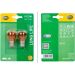 HELLA Glühlampe, Blinkleuchte 8GA 006 841-133 HELLA Glühlampe, Blinkleuchte 8GA 006 841-133