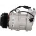 Kompressor PKW BMW 1,2,X1,X2,MINI 13 FIRST FIT 891148