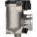 NISSENS Drosselklappenstutzen 955075 FIRST FIT NISSENS Drosselklappenstutzen 955075 FIRST FIT