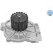 Wasserpumpe 5132200007 Wasserpumpe 5132200007