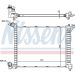 Wasserkühler PKW 69704A