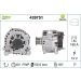 VALEO Generator 439751 VALEO Generator 439751