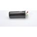 Kraftstofffilter AUDI A6 0 450 906 459