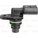 Sensor, Nockenwellenposition 253802 Sensor, Nockenwellenposition 253802
