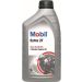 Mobil Super 3000 Formula V 0W-20 Motoröl 1 Liter 155851