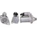 12V.Starter 311405132 12V.Starter 311405132
