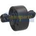 Lagerbuchse, Querlenker Hyundai T. Ix35 10- Pr RU-K114R Lagerbuchse, Querlenker Hyundai T. Ix35 10- Pr RU-K114R