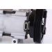 Kompressor PKW 89191 Kompressor PKW 89191