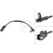 A.B.S. ABS Sensor 31807