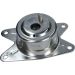 Lagerung, Motor 59736030 Lagerung, Motor 59736030