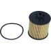 Ölfilter Vw Polo 1.4 Fsi 26-0314 Ölfilter Vw Polo 1.4 Fsi 26-0314