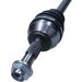 Antriebswelle 49-1899 Antriebswelle 49-1899