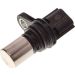 Impulsgeber, Kurbelwelle 6PU 009 168-501 Impulsgeber, Kurbelwelle 6PU 009 168-501