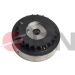 JPN Nockenwellenversteller 60R9043-JPN