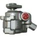 SPIDAN Hydraulikpumpe 53529 SPIDAN Hydraulikpumpe 53529