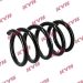 KYB Fahrwerksfeder Kia T. Carnival 2.9 Crdi 06/06 K-Flex RA6990