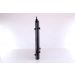 Wasserkühler PKW AUDI A3/S3 03- 1.6FSI FIRST FIT 65277