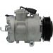 Kompressor PKW 89026 Kompressor PKW 89026