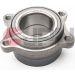 JPN Radlagersatz 20L1070-JPN JPN Radlagersatz 20L1070-JPN