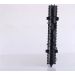 Wasserkühler PKW 652681 Wasserkühler PKW 652681
