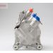 DENSO Kompressor DCP05105