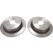 Bremsscheibe Honda T. Crv DF7374