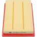 AMC Luftfilter PKW SA-9090 AMC Luftfilter PKW SA-9090