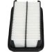 AMC Luftfilter PKW TOYOTA Paseo,Starlet 95-99 TA-1191
