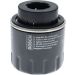 Ölfilter F 026 407 183 Ölfilter F 026 407 183