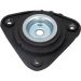 Lager - Radaufhängung. Ford P. Focus 04-/Mazda 3 72-2414 Lager - Radaufhängung. Ford P. Focus 04-/Mazda 3 72-2414