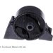 Lagerung, Motor Nissan Almera 1.5/1.8 00 ADN18080