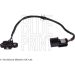 Kurbelwellensensor ADC47217
