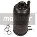 Kraftstofffilter Iveco 3.0D16V 26-0670