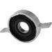 TEDGUM_TD Lagerung, Gelenkwelle TED98566