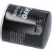 AMC Ölfilter PKW NO-2228 AMC Ölfilter PKW NO-2228