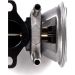 Agr-Ventil 98226 Agr-Ventil 98226