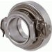 SACHS Ausrücklager 3151 600 709 SACHS Ausrücklager 3151 600 709