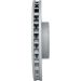 Bremsscheibe VA re 0 986 479 D23 Bremsscheibe VA re 0 986 479 D23
