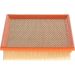Luftfilter CHRYSLER F 026 400 464
