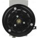 Kompressor PKW 89317
