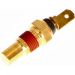 Sensor, Kühlmitteltemperatur 727033 Sensor, Kühlmitteltemperatur 727033