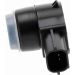 VEMO Sensor, Einparkhilfe V40-72-0579 VEMO Sensor, Einparkhilfe V40-72-0579