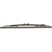 Bosch Wischerblatt H753 3397004753 Bosch Wischerblatt H753 3397004753